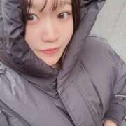 ヒメ日記 2026/03/09 10:10 投稿 ちぴ 渋谷とある風俗店♡やりすぎコレクション