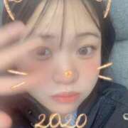 ヒメ日記 2026/03/09 16:50 投稿 ちぴ 渋谷とある風俗店♡やりすぎコレクション