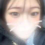 ヒメ日記 2026/03/09 17:20 投稿 ちぴ 渋谷とある風俗店♡やりすぎコレクション