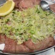 ヒメ日記 2026/03/09 18:20 投稿 ちぴ 渋谷とある風俗店♡やりすぎコレクション