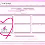 ヒメ日記 2026/03/09 19:35 投稿 ちぴ 渋谷とある風俗店♡やりすぎコレクション