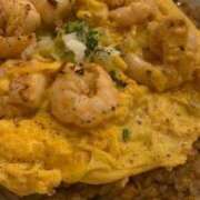 ヒメ日記 2026/03/09 22:20 投稿 ちぴ 渋谷とある風俗店♡やりすぎコレクション