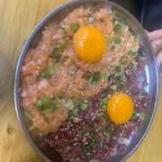 ヒメ日記 2026/03/09 23:10 投稿 ちぴ 渋谷とある風俗店♡やりすぎコレクション