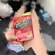 ヒメ日記 2026/03/10 00:21 投稿 ちぴ 渋谷とある風俗店♡やりすぎコレクション