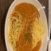 ヒメ日記 2026/03/10 01:20 投稿 ちぴ 渋谷とある風俗店♡やりすぎコレクション