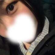 ヒメ日記 2026/03/10 07:20 投稿 ちぴ 渋谷とある風俗店♡やりすぎコレクション