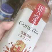 ヒメ日記 2026/03/12 08:20 投稿 ちぴ 渋谷とある風俗店♡やりすぎコレクション