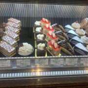 ヒメ日記 2026/03/12 15:20 投稿 ちぴ 渋谷とある風俗店♡やりすぎコレクション