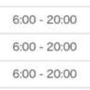 ヒメ日記 2026/03/12 16:17 投稿 ちぴ 渋谷とある風俗店♡やりすぎコレクション