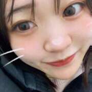 ヒメ日記 2026/03/12 23:34 投稿 ちぴ 渋谷とある風俗店♡やりすぎコレクション