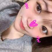 ヒメ日記 2026/03/13 22:20 投稿 ちぴ 渋谷とある風俗店♡やりすぎコレクション