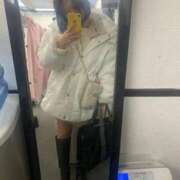 ヒメ日記 2026/03/13 23:30 投稿 ちぴ 渋谷とある風俗店♡やりすぎコレクション