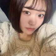 ヒメ日記 2026/03/14 08:50 投稿 ちぴ 渋谷とある風俗店♡やりすぎコレクション