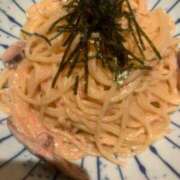 ヒメ日記 2026/03/14 12:20 投稿 ちぴ 渋谷とある風俗店♡やりすぎコレクション