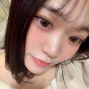 ヒメ日記 2026/03/14 13:20 投稿 ちぴ 渋谷とある風俗店♡やりすぎコレクション