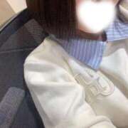 ヒメ日記 2026/03/15 21:50 投稿 ちぴ 渋谷とある風俗店♡やりすぎコレクション