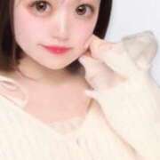 ヒメ日記 2026/03/15 22:20 投稿 ちぴ 渋谷とある風俗店♡やりすぎコレクション