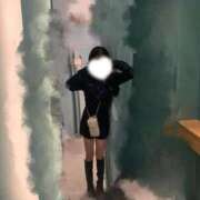 ヒメ日記 2026/03/16 01:33 投稿 ちぴ 渋谷とある風俗店♡やりすぎコレクション