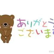 ヒメ日記 2026/03/16 03:00 投稿 ちぴ 渋谷とある風俗店♡やりすぎコレクション