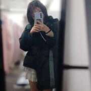 ヒメ日記 2026/03/16 10:20 投稿 ちぴ 渋谷とある風俗店♡やりすぎコレクション