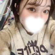 ヒメ日記 2026/03/16 11:30 投稿 ちぴ 渋谷とある風俗店♡やりすぎコレクション