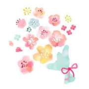 ヒメ日記 2026/03/17 12:01 投稿 ちぴ 渋谷とある風俗店♡やりすぎコレクション