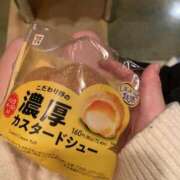 ヒメ日記 2026/03/18 02:25 投稿 ちぴ 渋谷とある風俗店♡やりすぎコレクション