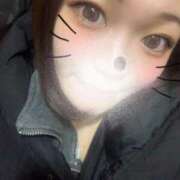 ヒメ日記 2026/03/18 05:10 投稿 ちぴ 渋谷とある風俗店♡やりすぎコレクション