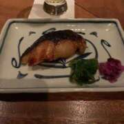 ヒメ日記 2026/03/18 12:20 投稿 ちぴ 渋谷とある風俗店♡やりすぎコレクション