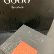 ヒメ日記 2026/03/18 17:20 投稿 ちぴ 渋谷とある風俗店♡やりすぎコレクション