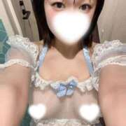 ヒメ日記 2026/03/18 20:20 投稿 ちぴ 渋谷とある風俗店♡やりすぎコレクション