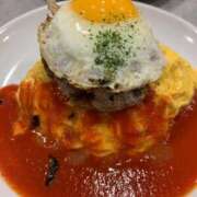 ヒメ日記 2026/03/18 23:20 投稿 ちぴ 渋谷とある風俗店♡やりすぎコレクション