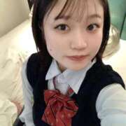 ヒメ日記 2026/03/19 11:20 投稿 ちぴ 渋谷とある風俗店♡やりすぎコレクション