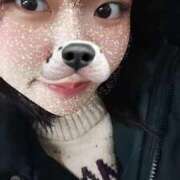 ヒメ日記 2026/03/19 12:10 投稿 ちぴ 渋谷とある風俗店♡やりすぎコレクション