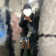 ヒメ日記 2026/03/19 13:20 投稿 ちぴ 渋谷とある風俗店♡やりすぎコレクション