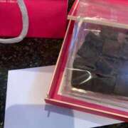 ヒメ日記 2026/03/20 00:00 投稿 ちぴ 渋谷とある風俗店♡やりすぎコレクション