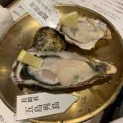 ヒメ日記 2026/03/20 12:20 投稿 ちぴ 渋谷とある風俗店♡やりすぎコレクション