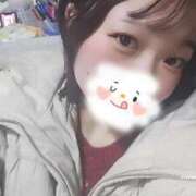 ヒメ日記 2026/03/20 13:50 投稿 ちぴ 渋谷とある風俗店♡やりすぎコレクション