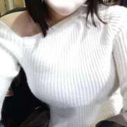 ヒメ日記 2026/03/20 16:20 投稿 ちぴ 渋谷とある風俗店♡やりすぎコレクション