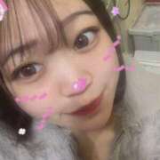 ヒメ日記 2026/03/22 08:50 投稿 ちぴ 渋谷とある風俗店♡やりすぎコレクション