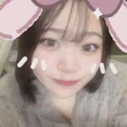 ヒメ日記 2026/03/22 09:01 投稿 ちぴ 渋谷とある風俗店♡やりすぎコレクション