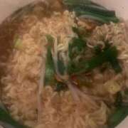 ヒメ日記 2026/03/25 06:20 投稿 ちぴ 渋谷とある風俗店♡やりすぎコレクション