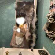 ヒメ日記 2026/03/26 00:40 投稿 ちぴ 渋谷とある風俗店♡やりすぎコレクション