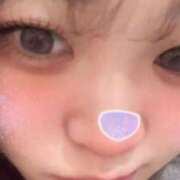 ヒメ日記 2026/03/26 13:20 投稿 ちぴ 渋谷とある風俗店♡やりすぎコレクション