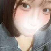 ヒメ日記 2026/03/26 20:20 投稿 ちぴ 渋谷とある風俗店♡やりすぎコレクション