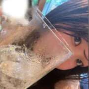 ヒメ日記 2026/03/27 07:10 投稿 ちぴ 渋谷とある風俗店♡やりすぎコレクション