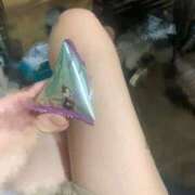 ヒメ日記 2026/03/27 11:20 投稿 ちぴ 渋谷とある風俗店♡やりすぎコレクション