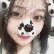 ヒメ日記 2026/03/27 12:20 投稿 ちぴ 渋谷とある風俗店♡やりすぎコレクション