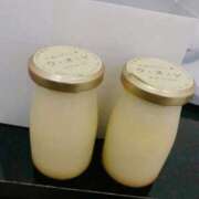 ヒメ日記 2026/03/27 14:30 投稿 ちぴ 渋谷とある風俗店♡やりすぎコレクション