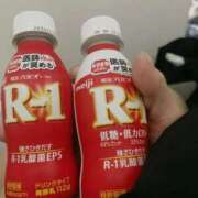 ヒメ日記 2026/03/27 15:20 投稿 ちぴ 渋谷とある風俗店♡やりすぎコレクション